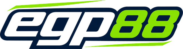 EGP88